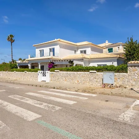 Casa Paraiso *